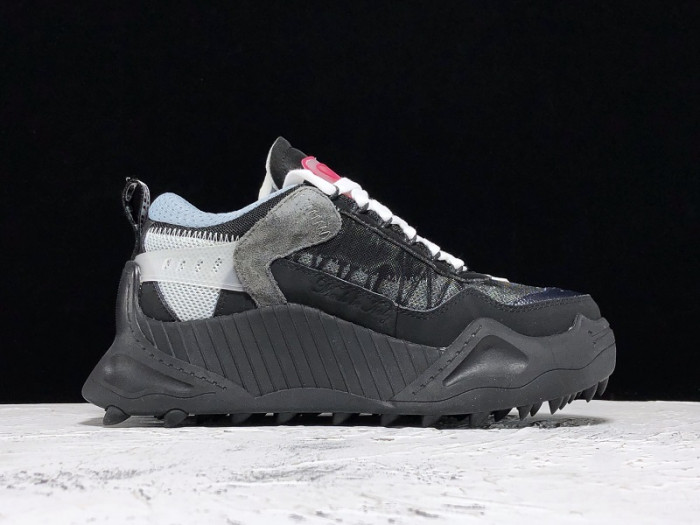 off-white c/o odsy-1000 sneakers
