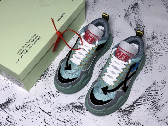 off-white c/o odsy-1000 sneakers