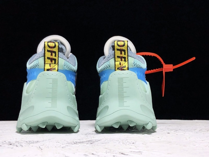 off-white c/o odsy-1000 sneakers