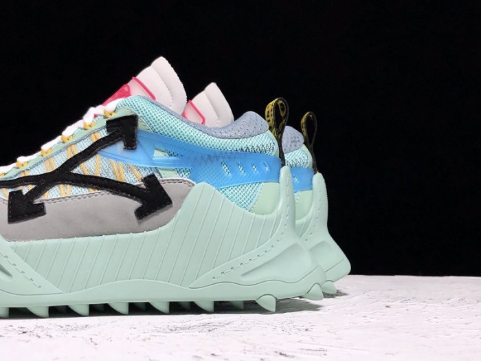 off-white c/o odsy-1000 sneakers