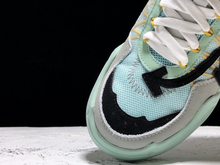 off-white c/o odsy-1000 sneakers
