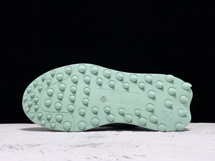 off-white c/o odsy-1000 sneakers