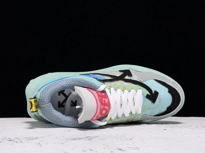 off-white c/o odsy-1000 sneakers