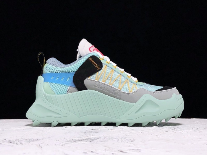 off-white c/o odsy-1000 sneakers