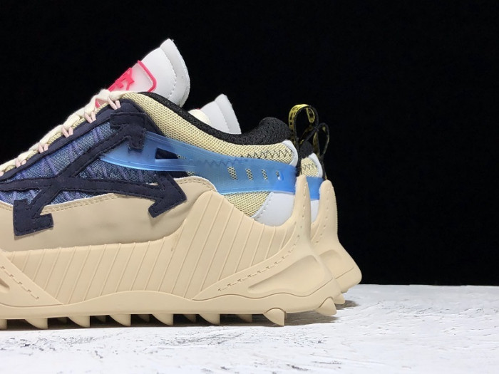 off-white c/o odsy-1000 sneakers