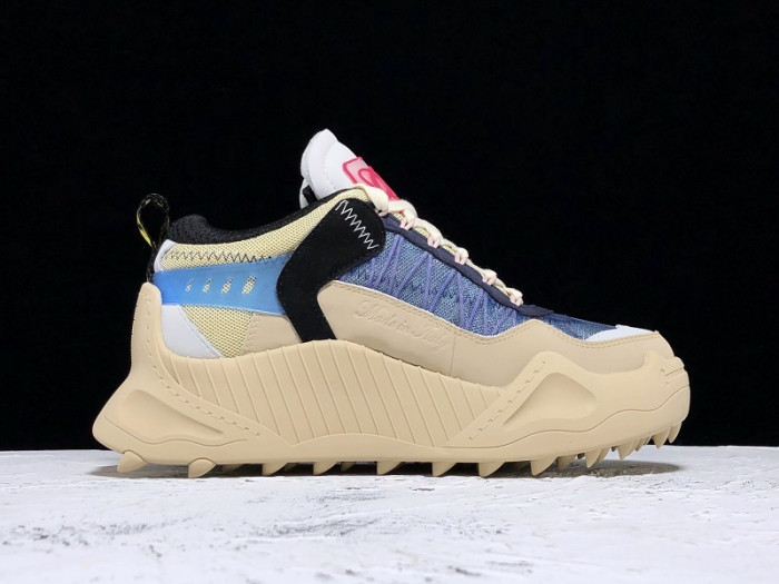 off-white c/o odsy-1000 sneakers