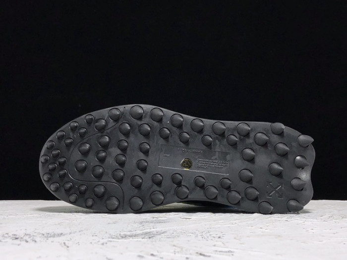 off-white c/o odsy-1000 sneakers