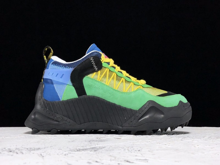off-white c/o odsy-1000 sneakers